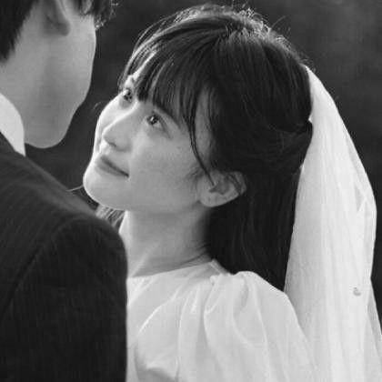 国产情侣高清,浪漫瞬间，甜蜜定格