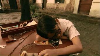 国产调教片在线播放