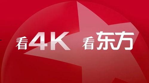 国产精品视,匠心独运，光影交织的艺术盛宴